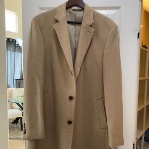 Ralph Lauren Men’s Coat